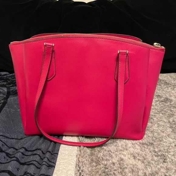 SOLD!!! NWOT Kate Spade Bag - Picture 5 of 8